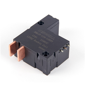 What Should Buyers Check Before Ordering A Smart Meter Rela