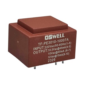 How To Check If A Miniature Transformer Fits Smart Meter And Control Systems