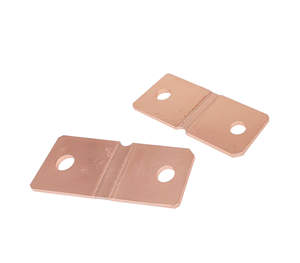 How To Choose The Right Shunt Resistor For Battery Management Systems