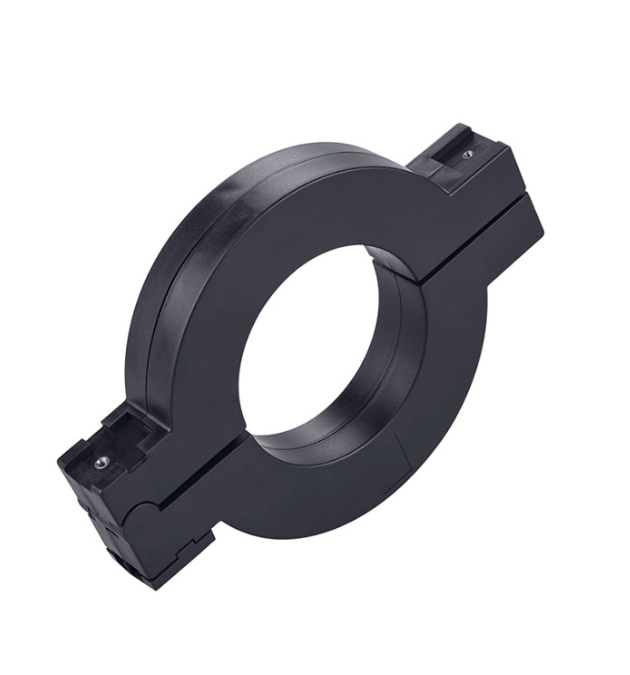 Split-Core Current Transformer Accuracy Class Split-Core Current Transformer Accuracy Class