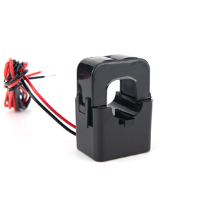 Why Accuracy Class Matters In Split-Core CT Selection