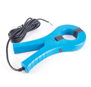 What Should Buyers Check Before Ordering A Split-Core Clamp CT