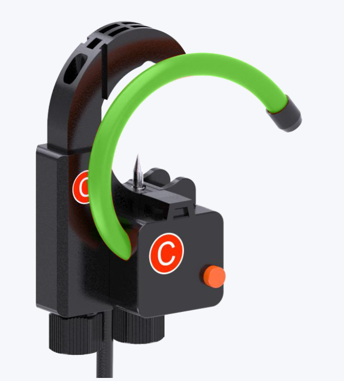 Why Total Cost Of Ownership Matters More Than Unit Price In Power System Sensor Buying