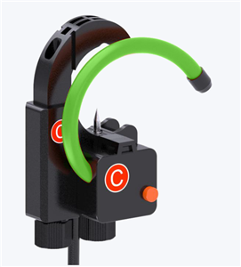 Why Total Cost Of Ownership Matters More Than Unit Price In Power System Sensor Buying