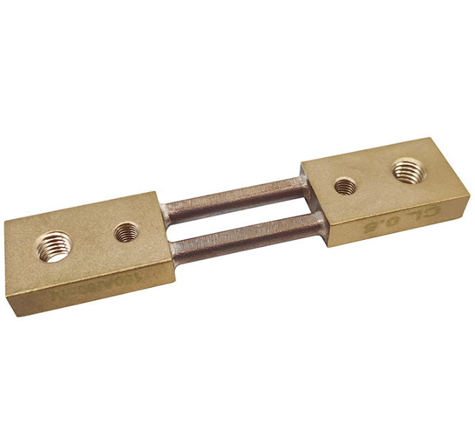 Shunt Resistor Shunt Resistor