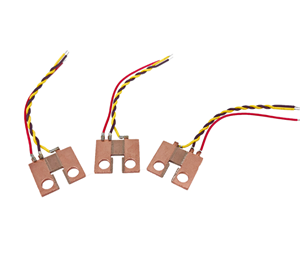 What Should Buyers Check Before Ordering A Shunt Resistor