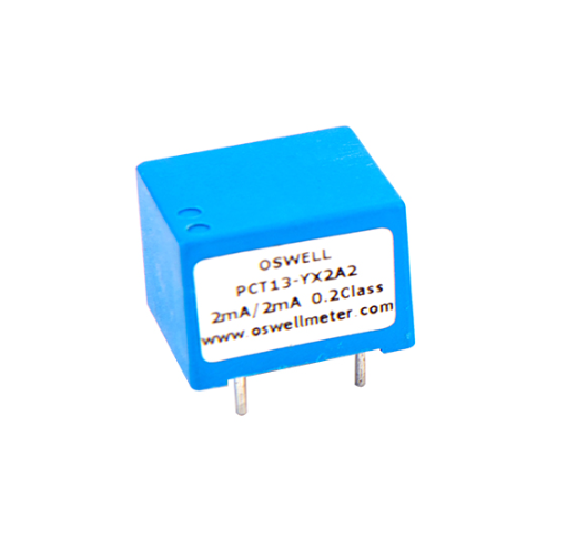 Voltage Transformer For Smart Meter Voltage Transformer For Smart Meter