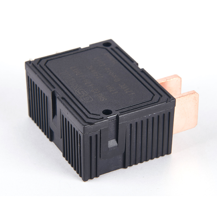 How To Test The Electrical Life Of A Magnetic Latching Relay