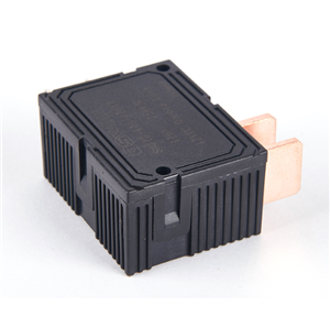 How To Test The Electrical Life Of A Magnetic Latching Relay