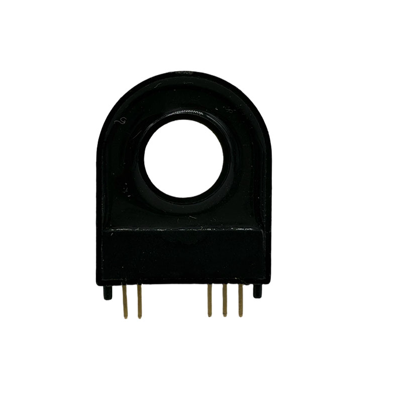 RCA16-E12S Type B Residual current sense