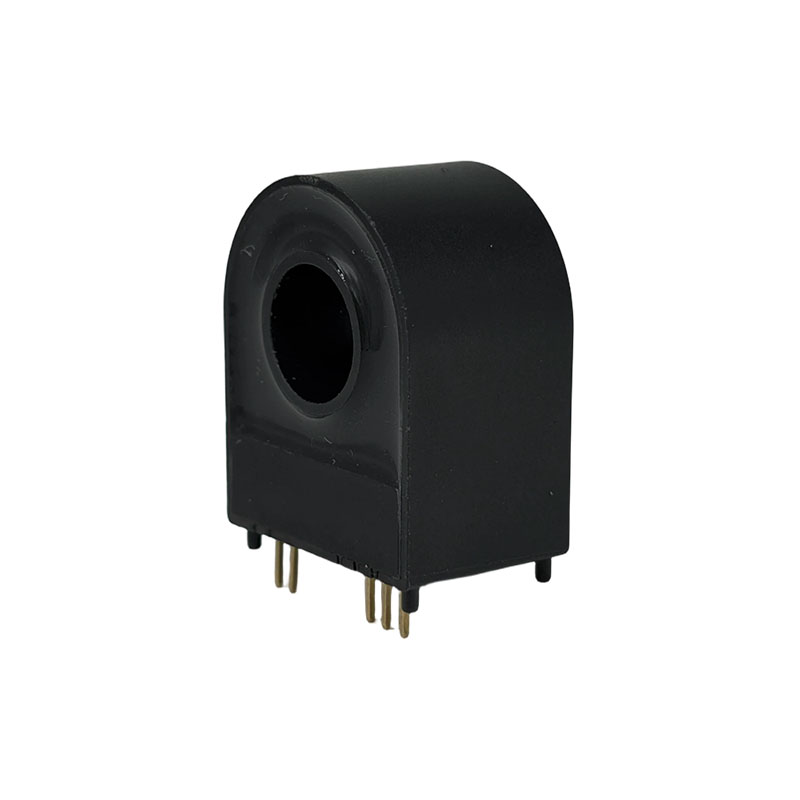 RCA16-E12S Type B Residual current sense