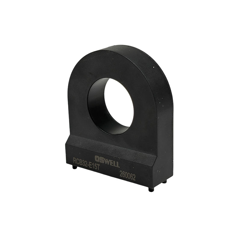 RCB32-E15T Type B Residual current sense