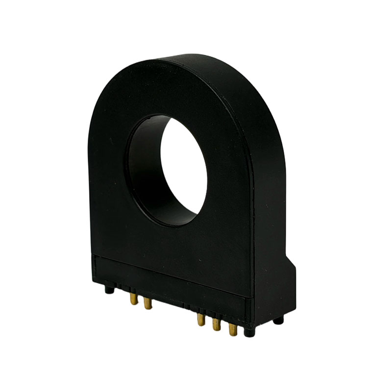 RCB32-E15T Type B Residual current sense