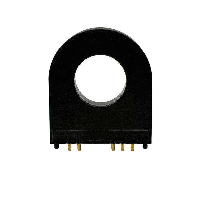 RCB32-E15T Type B Residual current sense