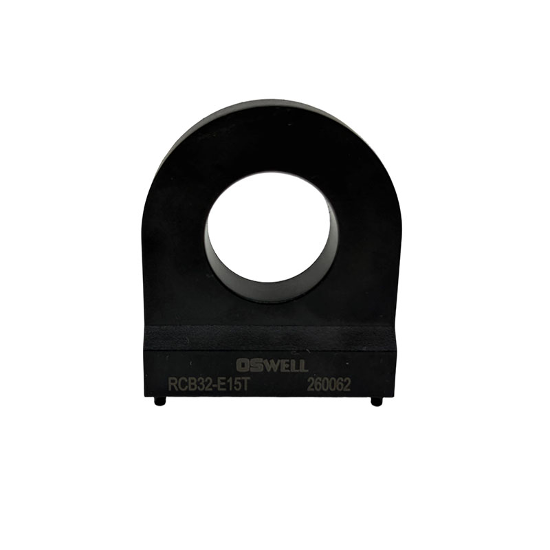 RCB32-E15T Type B Residual current sense