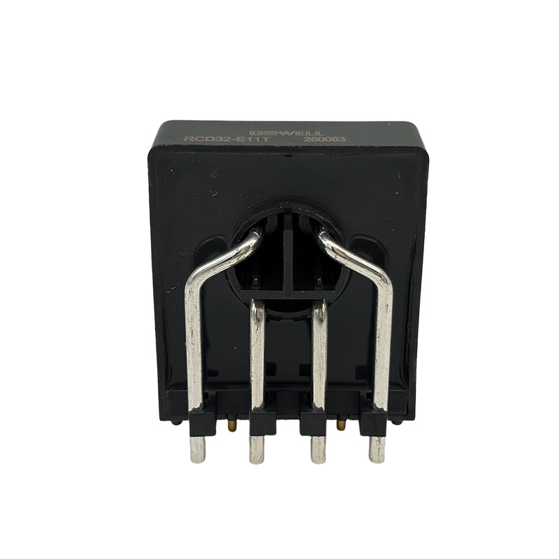 RCB32-E11T Type B Residual current sense