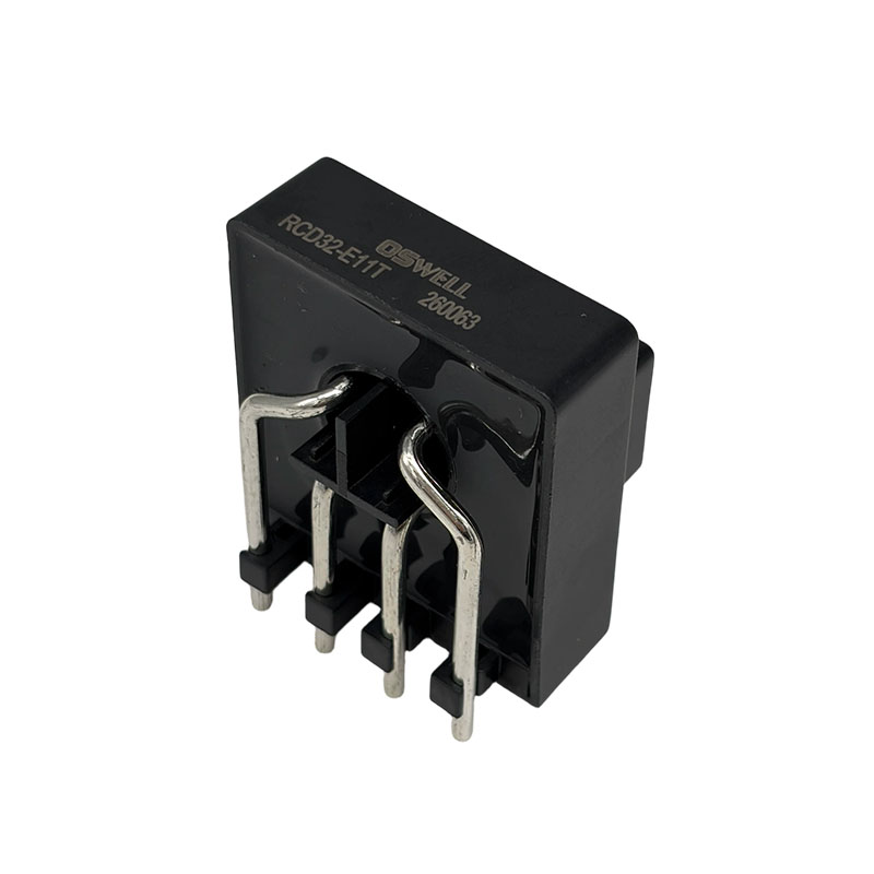 RCB32-E11T Type B Residual current sense