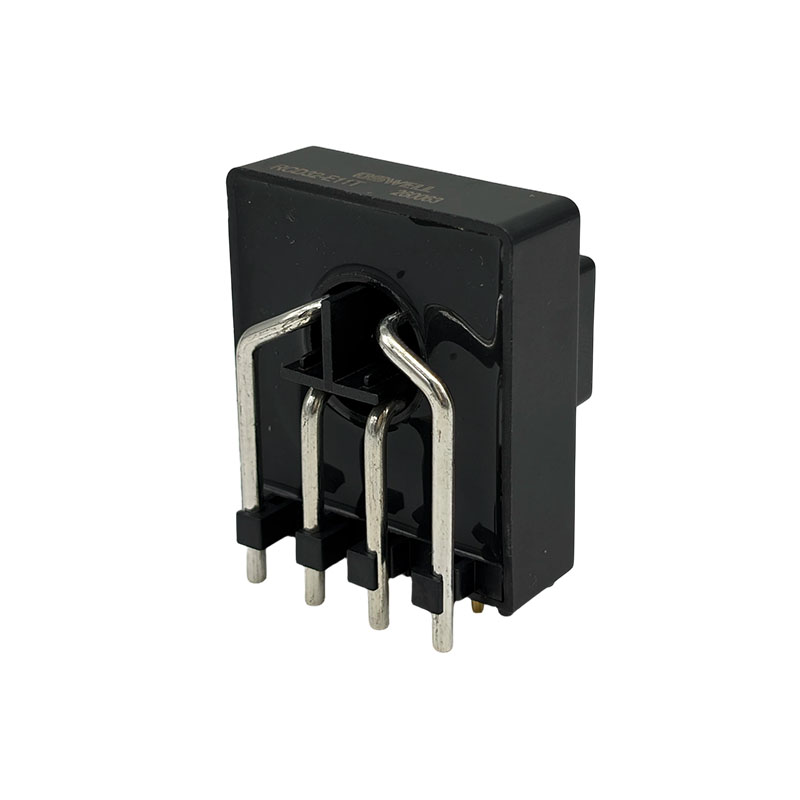 RCB32-E11T Type B Residual current sense