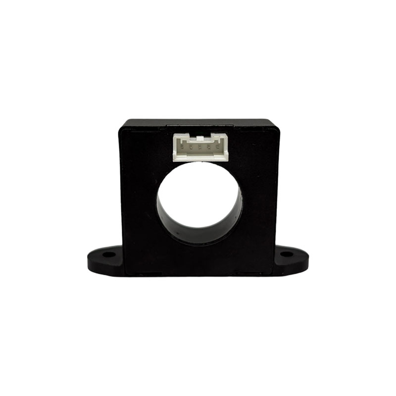 RCE32-E1ST Type B Residual current sense