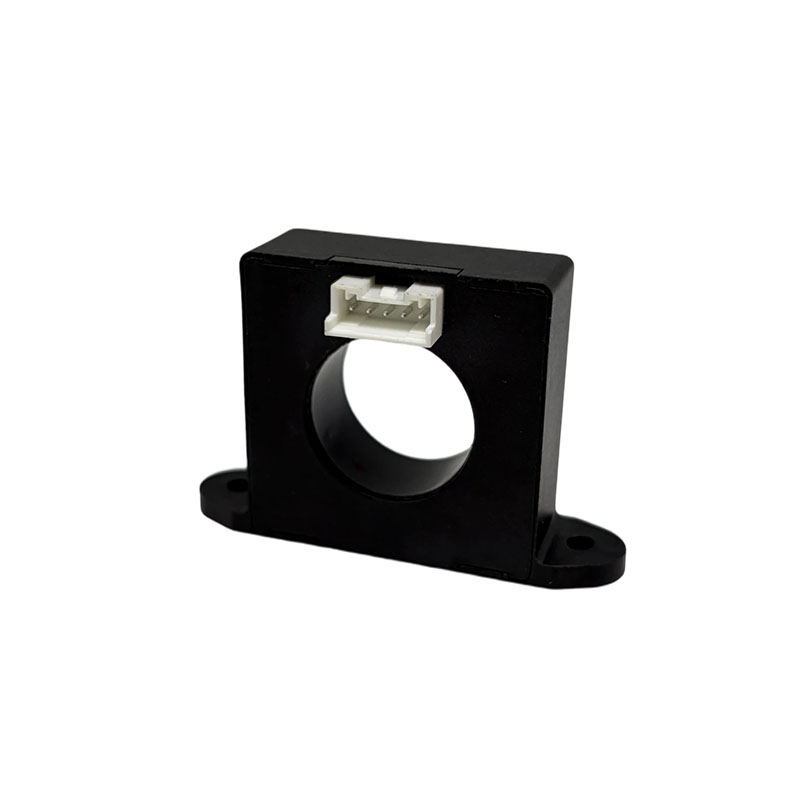 RCE32-E1ST Type B Residual current sense