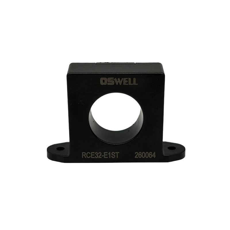 RCE32-E1ST Type B Residual current sense