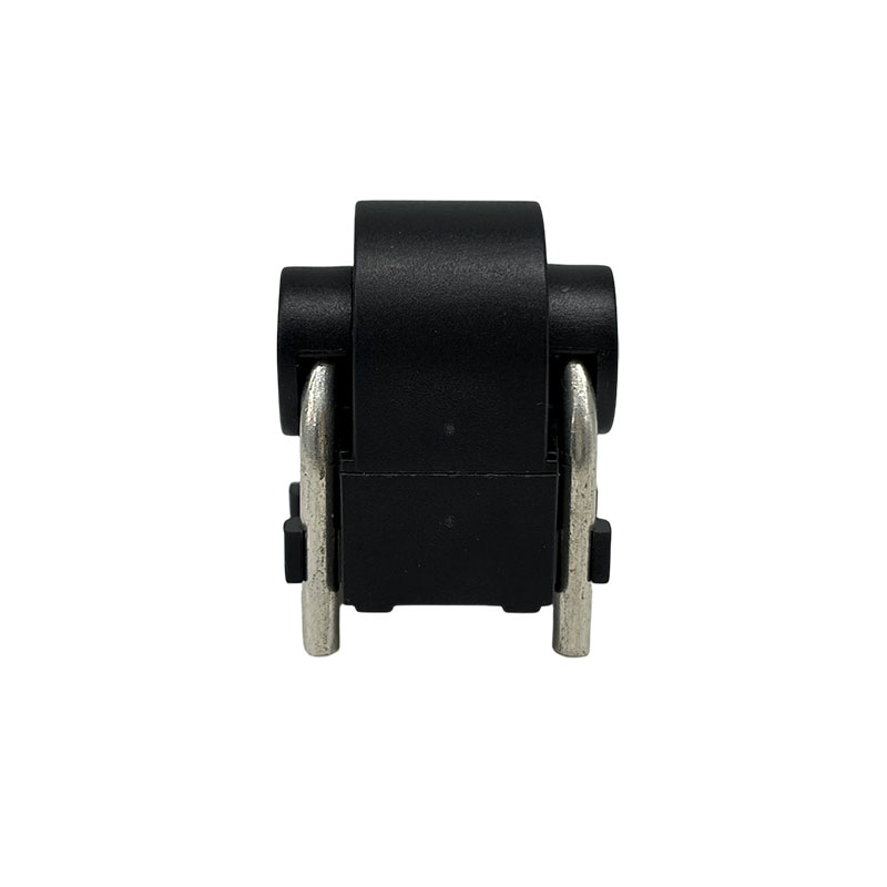 RCG40-E11S Type B Residual current sense