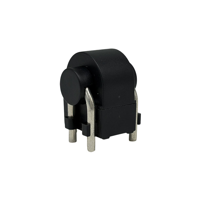 RCG40-E11S Type B Residual current sense