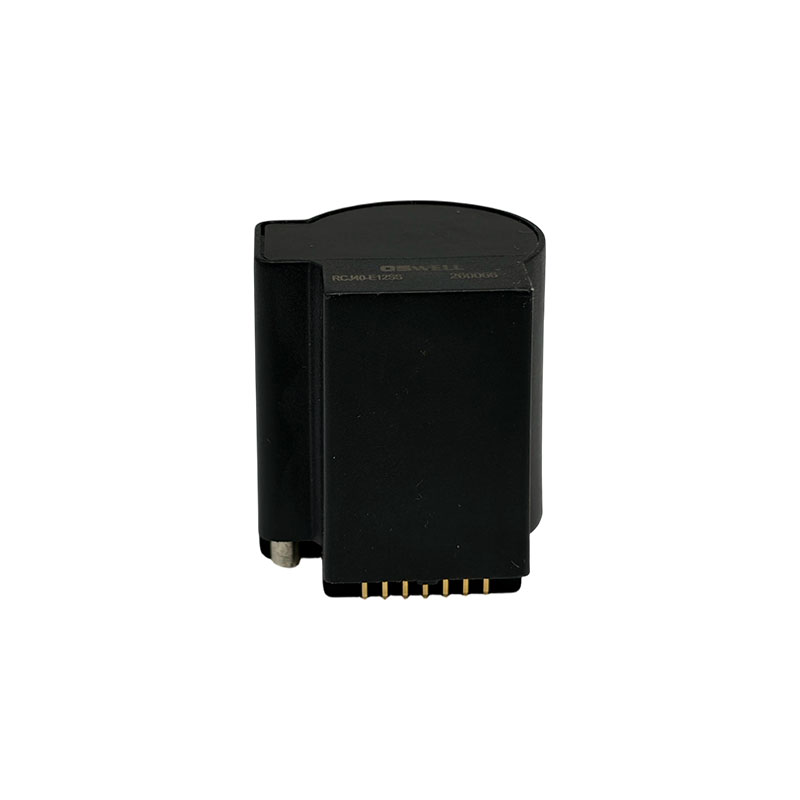 RCJ40-E12SS Type B Residual current sense