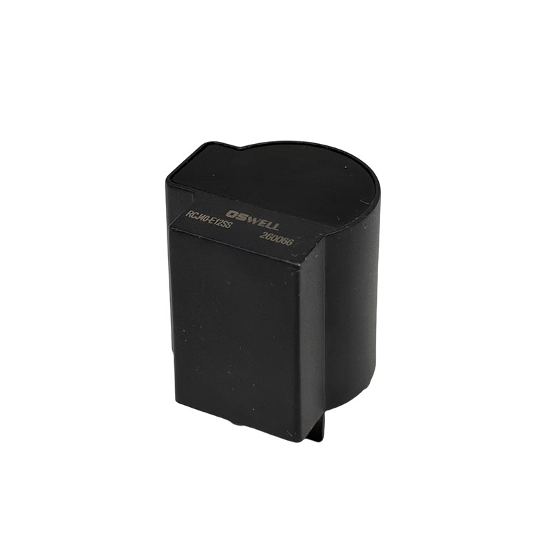 RCJ40-E12SS Type B Residual current sense