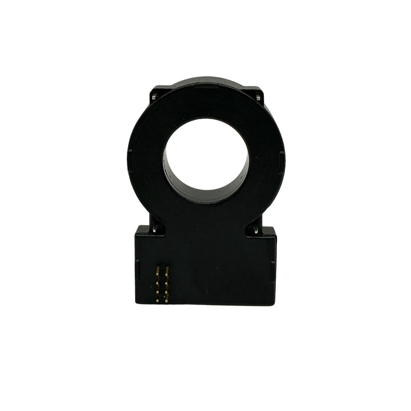 RCC32-E32T Type A+6 Residual current sense