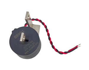 How to Choose Between a Split-Core CT and a Clamp-On CT for Energy Monitoring?