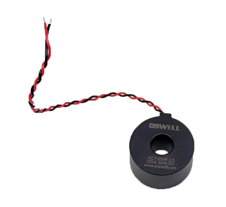 Reliable Grid Sensor Supplier