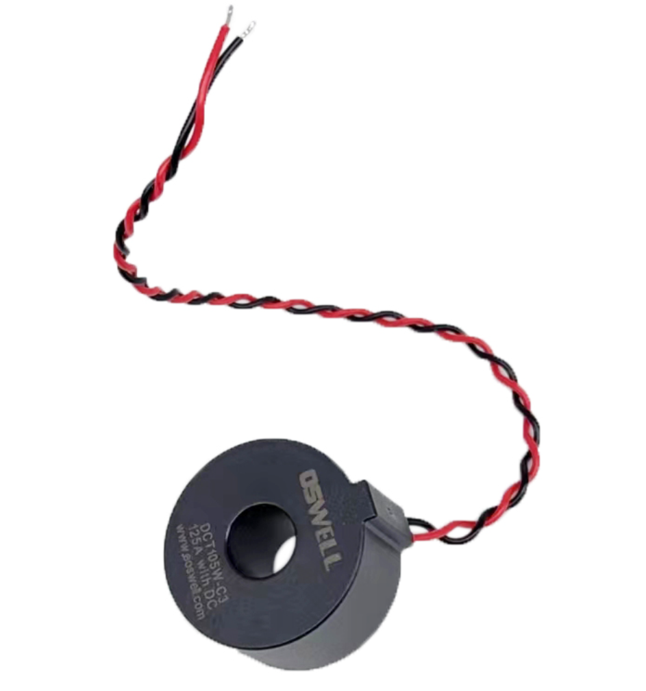 Reliable Grid Sensor Supplier