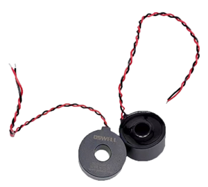 The Role of Current Transformers in Smart Grids and Renewable Energy Integration