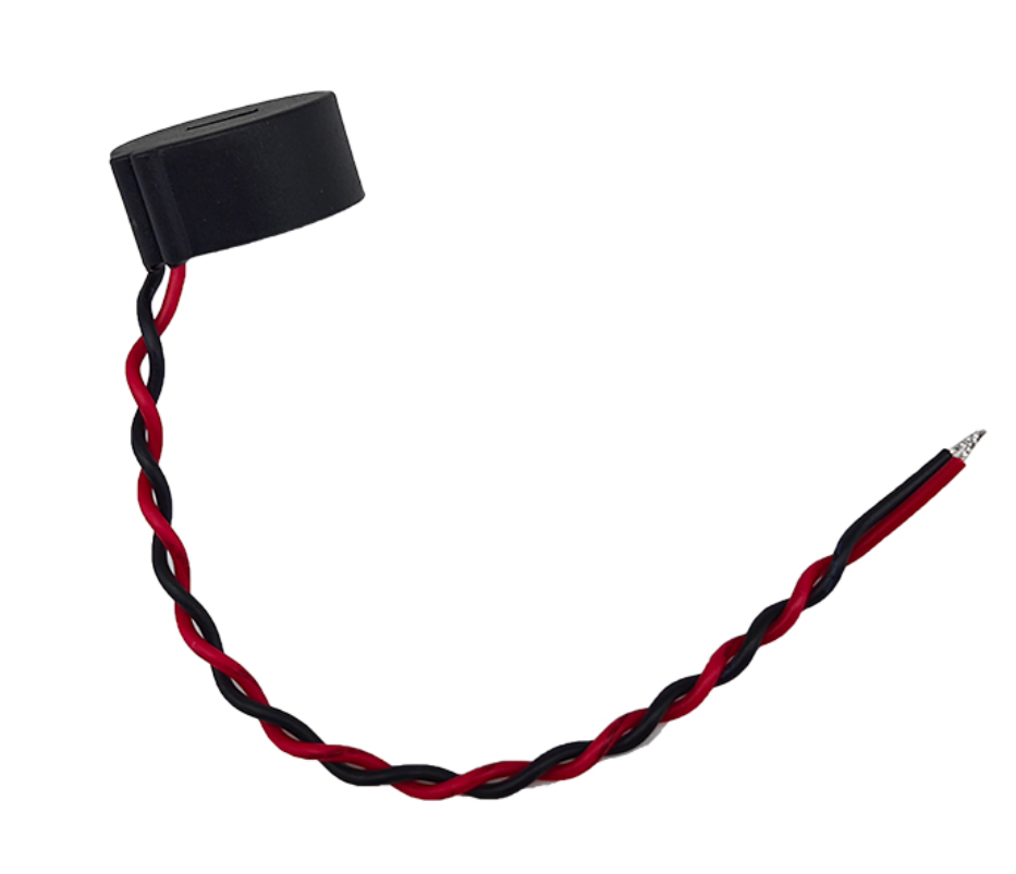 EV Charging Station Metering