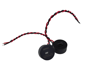 Applications of Low-Resistance, High-Precision Shunt Sensors in EV Charging Stations