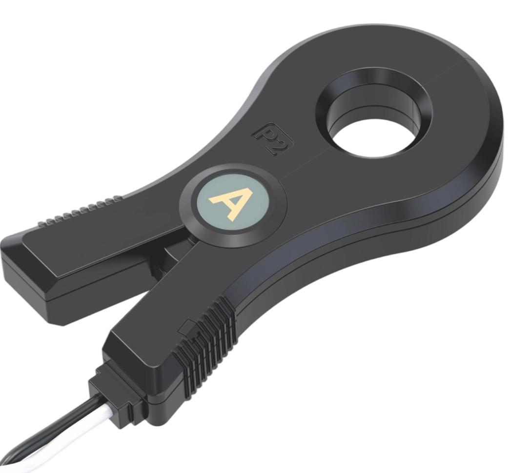 Portable Power Analyzer