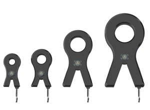 Portable Power Analysis: Using Clamp-On CTs for Temporary Load Studies and Troubleshooting