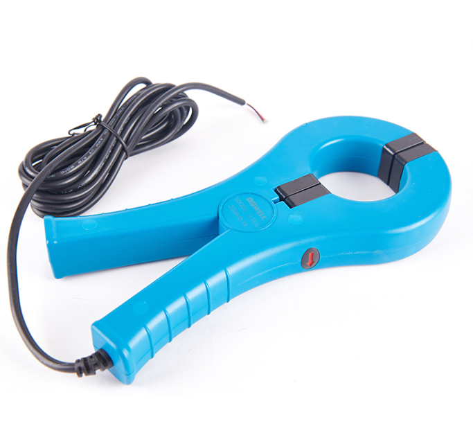 Retrofit Installation CT Retrofit Installation CT