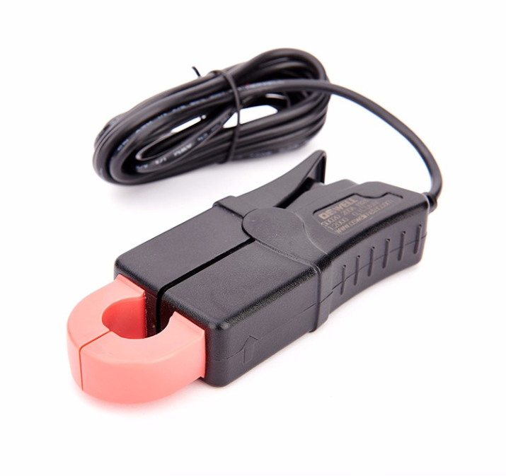 Non Invasive Current Sensor Non Invasive Current Sensor