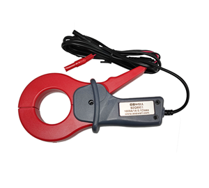 Retrofit Made Easy: Installing Split-Core CTs Without Disconnecting Mains Power