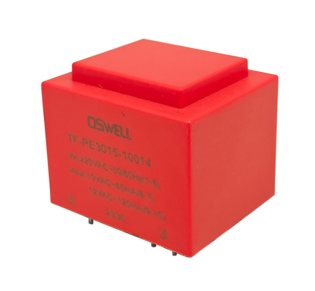 Meter Power Supply Transformer Meter Power Supply Transformer