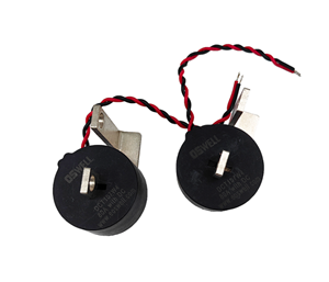 How To Choose The Right Current Sensing Solution For Metering, BMS, And Power Monitoring