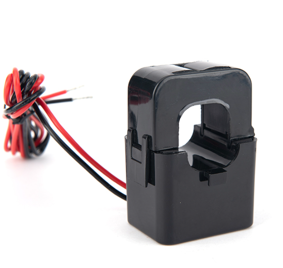 Hall Sensor Vs Shunt