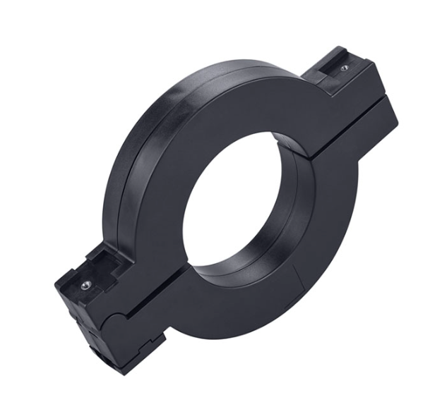 Current Sensor Comparison