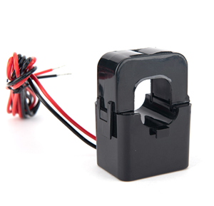 What Should Buyers Compare When Choosing Between CTs, Rogowski Coils, Hall Sensors, And Shunt Resistors