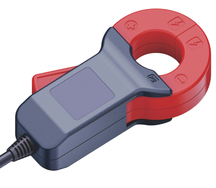 Which Components Matter Most In Accurate And Stable Energy Metering Systems