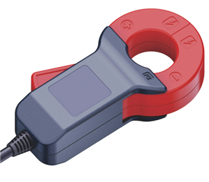 Which Components Matter Most In Accurate And Stable Energy Metering Systems