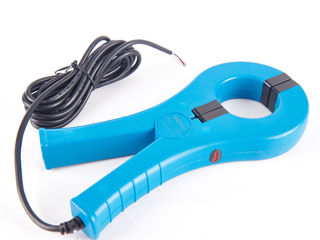 Power Control Component Buying