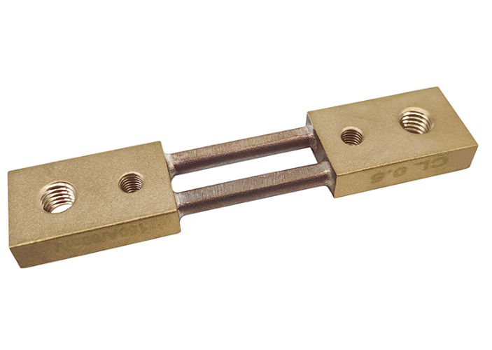 Power Monitoring Procurement